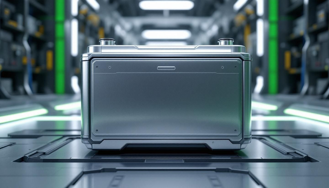 Impact écologique et avenir des batteries de voitures électriques